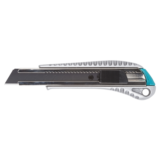 X-Acto 18 mm Pro | Ref. 4306100 - WOLFCRAFT