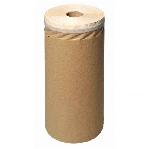 Fita c/Papel 120150A20000 | Ref. 120150A20000 – PENTRILO