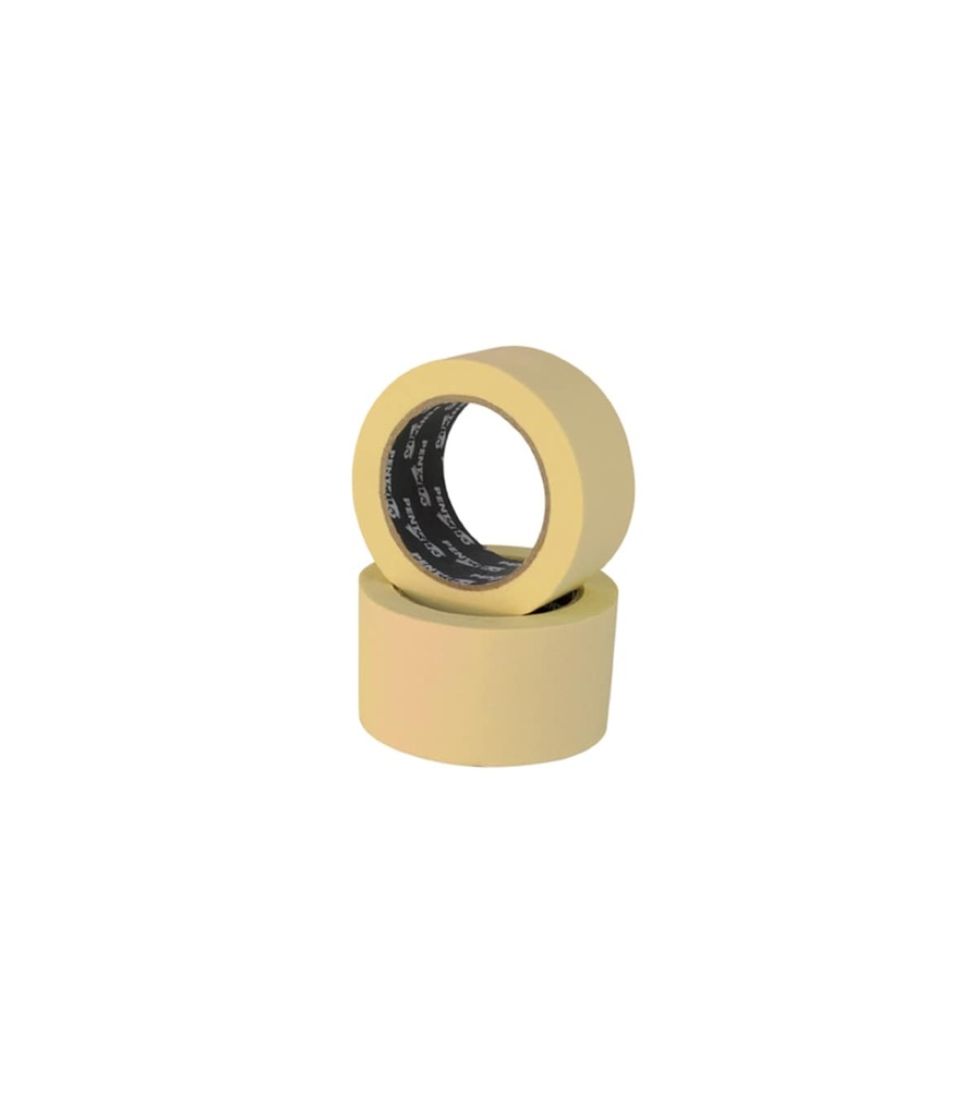 Fita Essential 45mx24mm 108151 | Ref. 108151  PENTRILO