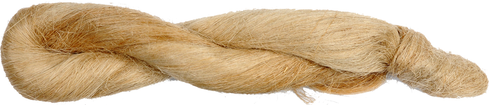 Linho | Ref. 1609100 - F&F