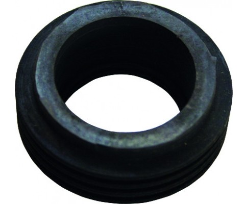 Emboque Sanita Interior Pequeno | Ref. MB01820105 - P&F MB