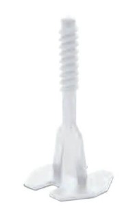 Simply Level Elemento 3mm  | Ref. 4403 -  DAKOTA