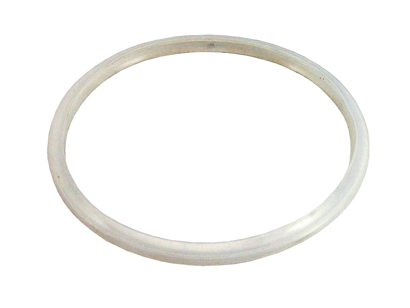 Portoflex Junta de Silicone  - PORTOFLEX