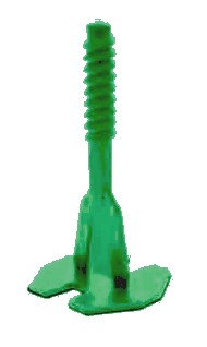 Simply Level Elemento 1mm 4401 | Ref. 4401 - DAKOTA