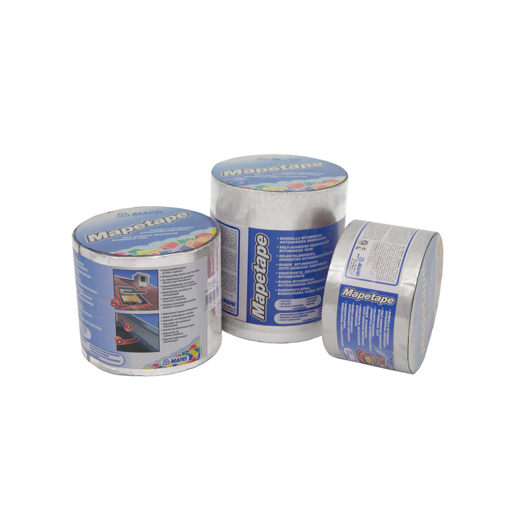 Mapetape 20cmx10mt