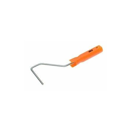 Vara Armação com Cabo PP Mini 6cm  | Ref. 7640 – PENTRILO