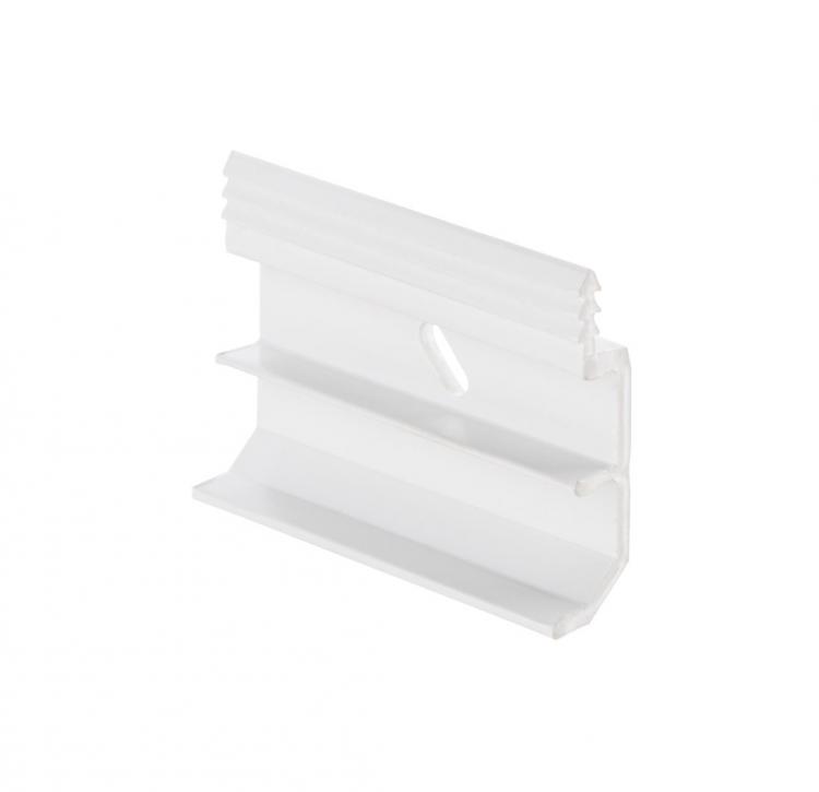 Clip de Fixação Met 8602/C (Emb. 20UN | Ref. 29750 - PROFILPAS