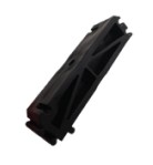 Suporte para abacadeira Plastica 513672 | Ref. 513672 - CUDELL