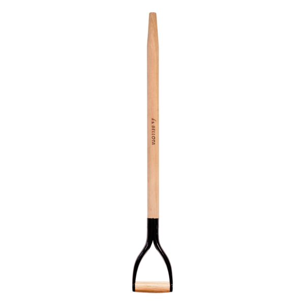 Bellota Cabo para Pá M  | Ref. M 5604 A S  - BELLOTA