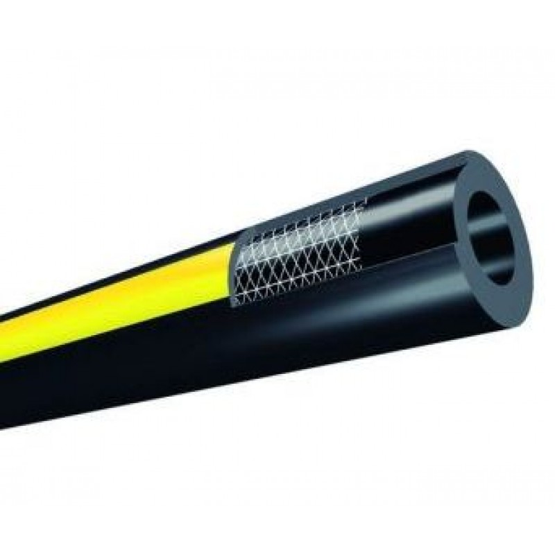 Tubo de  Gas | Ref. 1080509 - F&F