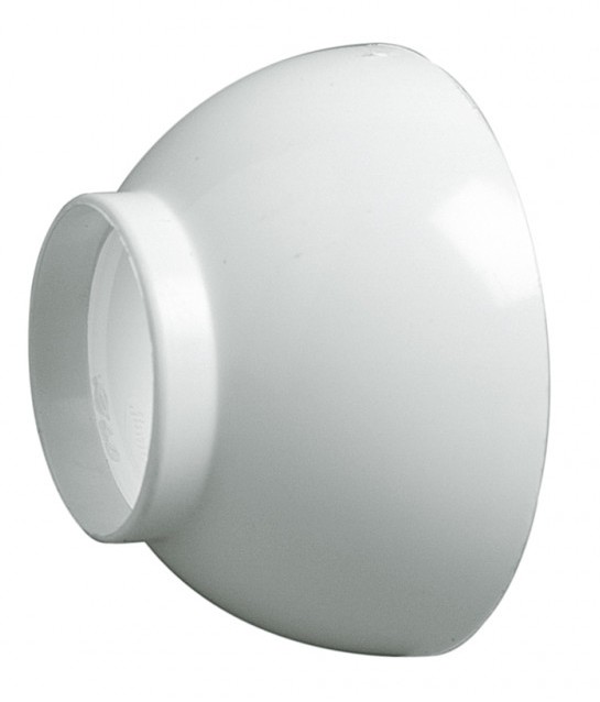 Espelho Embelezador Mod S-119 para Tubo 32 | Ref. 17090 -P&F MB