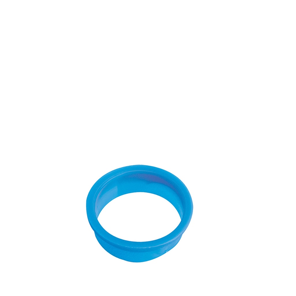 Vedação Cónica PE1 1/4x32