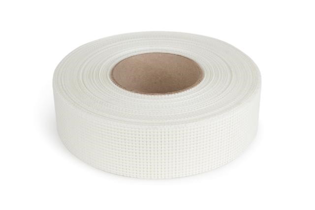 [#IND50CPMV090] Rede de Fibra Vidro 90mt | Ref. CPMV090 – INDEX