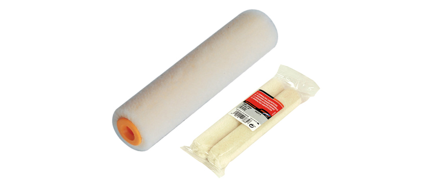 PEN Pack 2 Recargas Pintura Angorá Nº 10 | Ref. 7628 – PENTRILO
