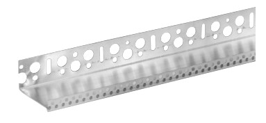 T Perfi de l Arranque 30mm - 2,5 mm 1680/3E | Ref. 1680/3E