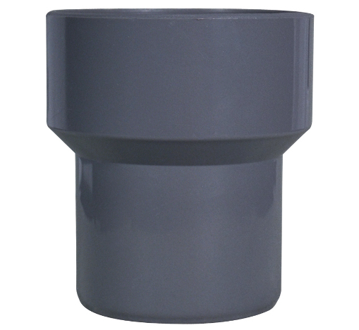 Canhão Sanita PVC | Ref. 2033611 – F&F