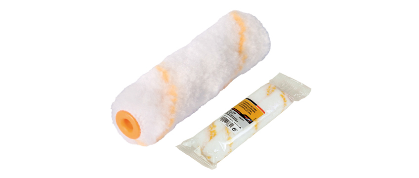 Pack 2 Recargas Antigota Super Nº 15 | Ref. 7639 – PENOSIL