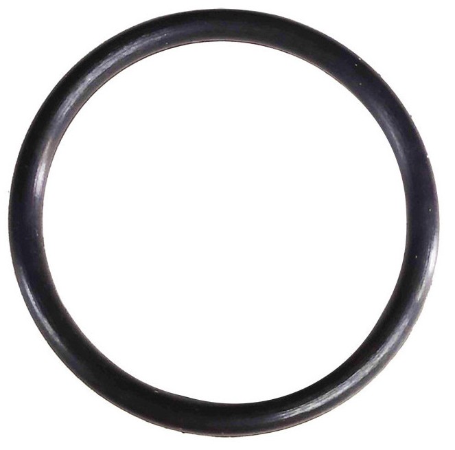 O-ring 40 mm | Ref. 40mm – F&F