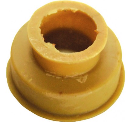 Emboque de Sanita Exterior Pequeno | Ref. MB01820005 – P&F MB