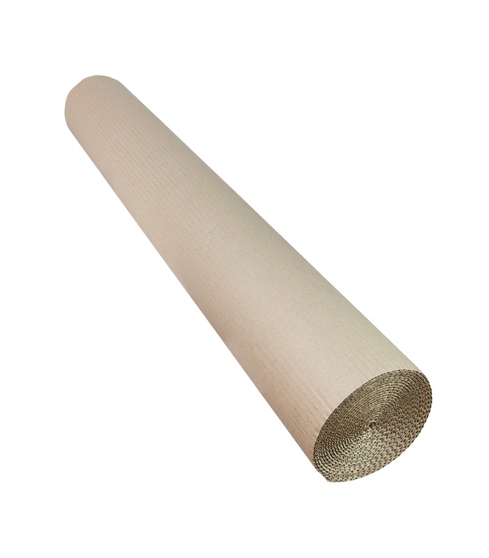 Rolo Cartão Ondulado 90 x 500 | Ref. 9696 – PENATRILO