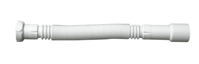 Ligação Flexível com Junta Cónica A-120 | Ref. 22067 – P&F MB