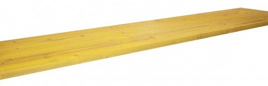 Painel Tricapa 2000x500x27 | Ref. H.01000.1500 – SIRL