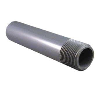 Tubo Hidronil 1/2" | Ref. 1010001 – F&F