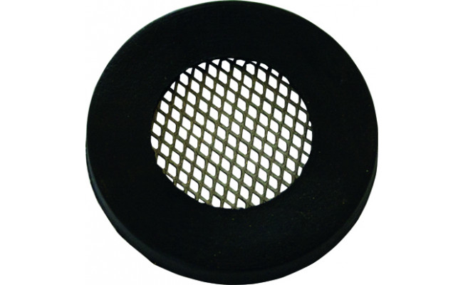 Vedação com Filtro 1/2 | Ref. 0786.0503 – MEBRA