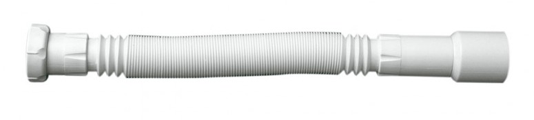 P&F MB Tubo Flex A-104 com Junta cónica  ESP | Ref. 22045