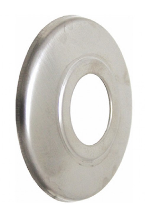 Espelho Cromado 3/4 | Ref. 0142.0104 – P&F MB