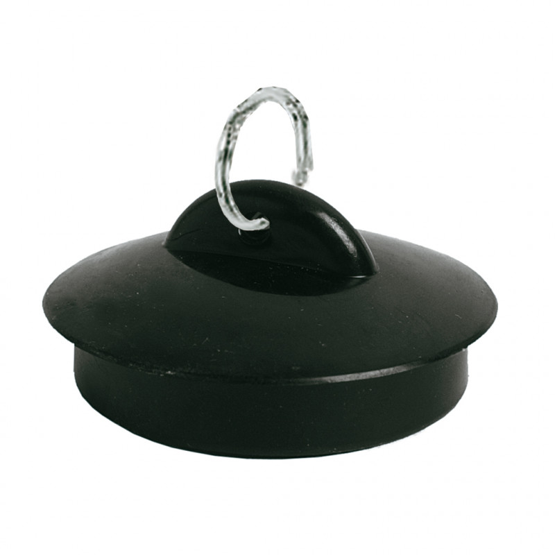 Válvula 70x45 A-46 | Ref. 31012 - P&F MB