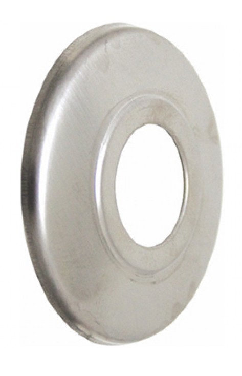 Espelho Cromado 1/2 | Ref. 0142.0103 -  MEBRA