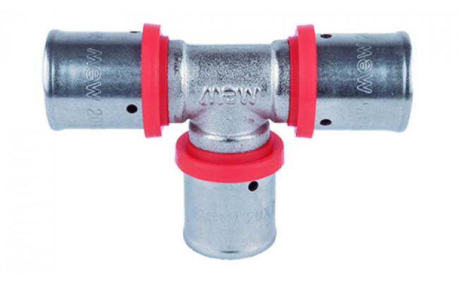 T Multicamada Press 20  | Ref. MW09030303 -  MEBRA