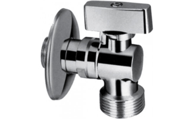 Torneira Esfera Máquina Lavarr 1/2x3/4 TT312L | Ref.  6010.0104 –  MEBRA