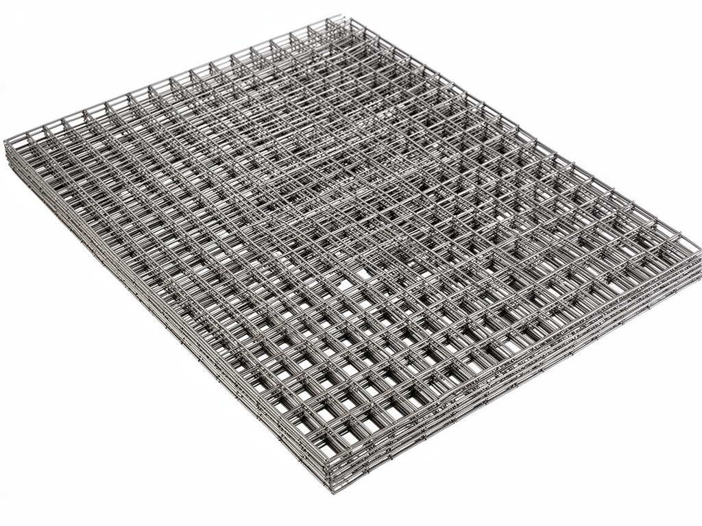 Malha Sol Multiuso 2mm 2 × 1 metros 1021 