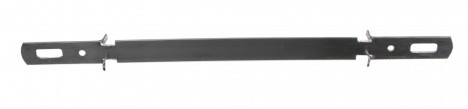Distanciador Cofragem 300mm  |  H.01000.1803 