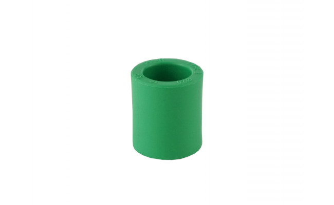 União Simples PPR Verde 25 