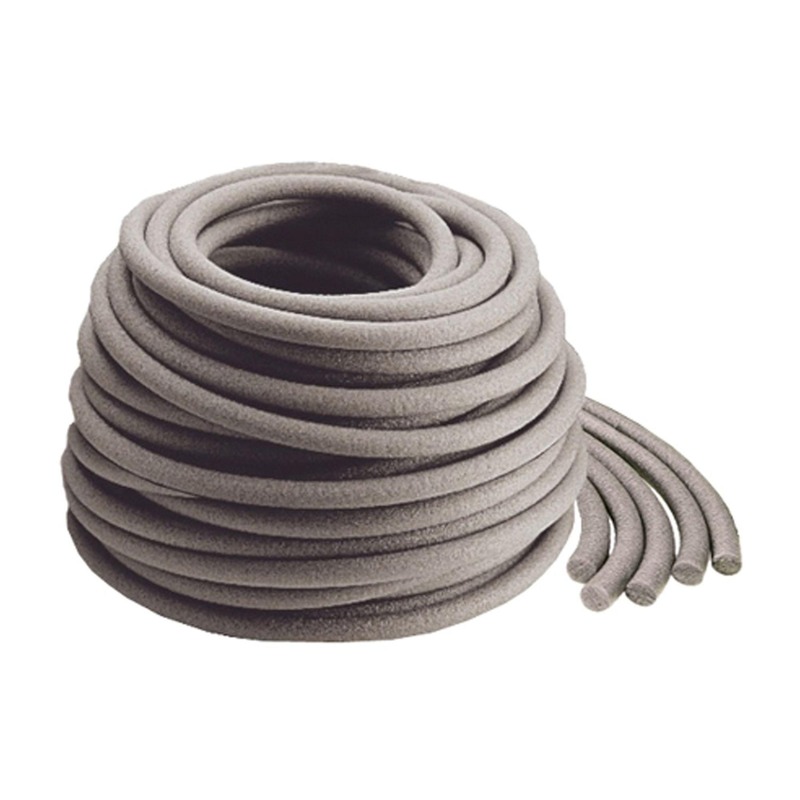 Cordão Polietileno 15 mm | Ref. 102638 - SIKA