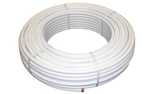 Tubo Multicamada 32  (50 metros)