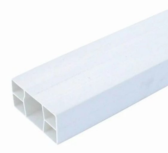 Ripa Sub-Telha Branca 2 metros|  DAKOTA