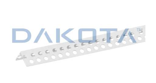 Cobrecantos em G2 2,5 mt