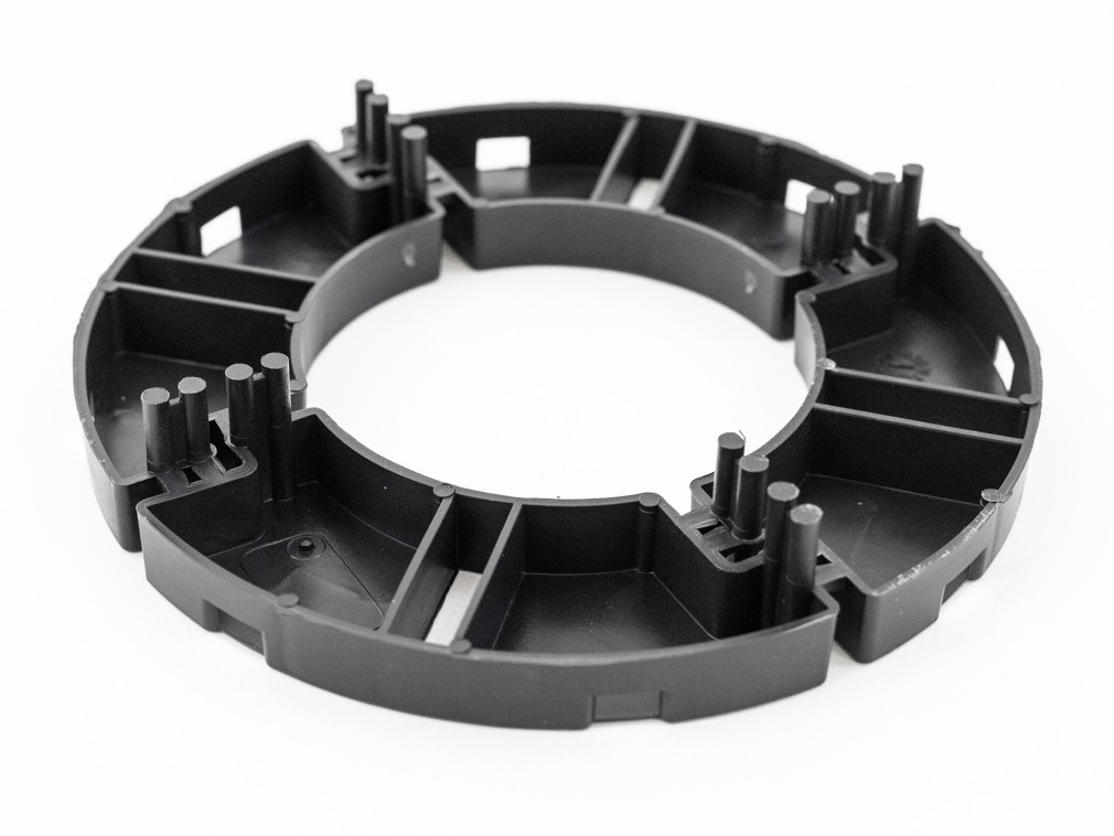 Apoio de  Lageta 1,5cm TER09-1120 | Ref. TER09-1120 DAKOTA