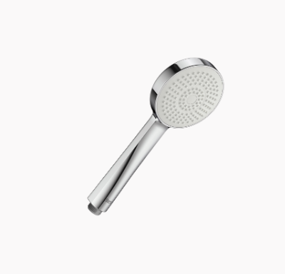 Chuveiro de Mao Stella 100/1F Cr  | Ref. A5B3113C00 – Roca 