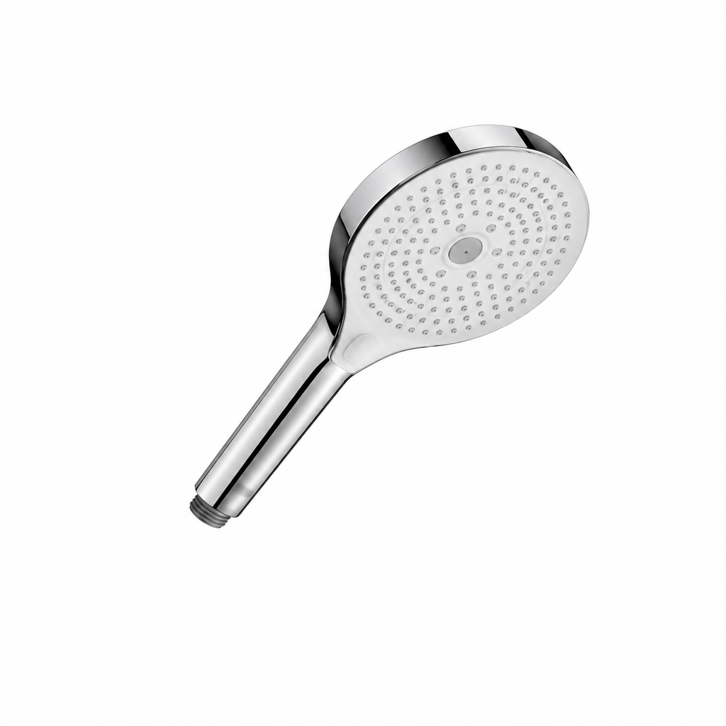 Chuveiro de Mão Plenum Cromado - A5B8114C00 