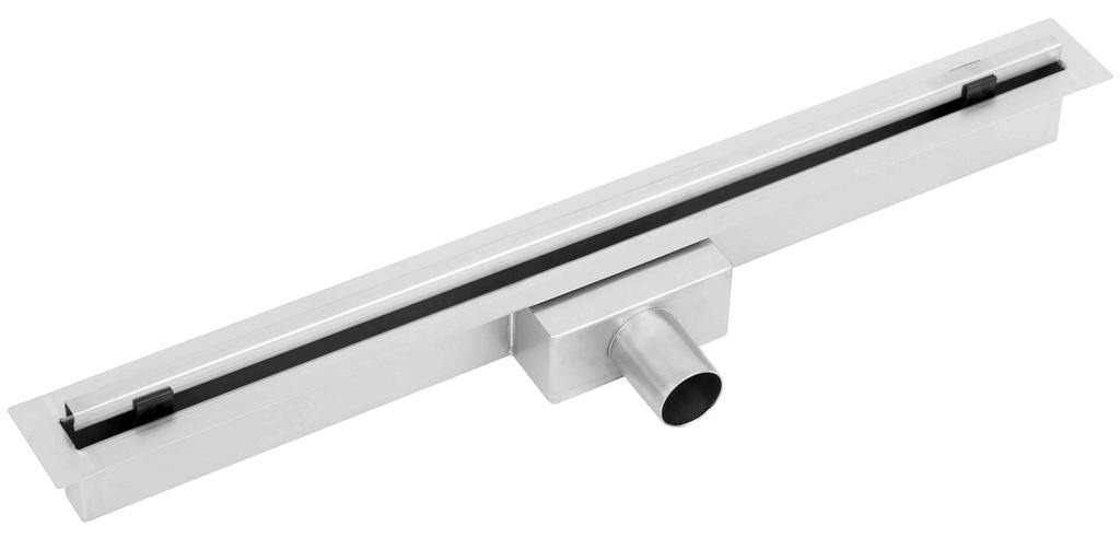 Canal de Duche Slim 700 | Ref. ES157 – Erix 