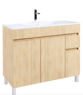  Conjunto ELBA 80 Carvalho Hera (M+Lav.) 20240158 | Ref. 20240158 – AML