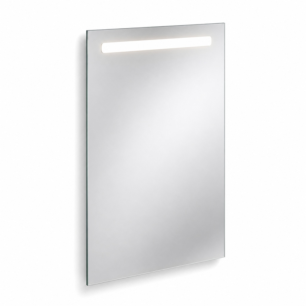 Espelho Led Frontal Cubik Eco 60X80CM
