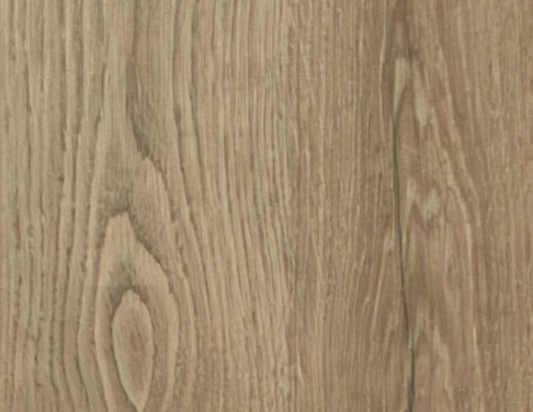 Pavimento Vinílico  SPC Essence Sand 11 - HABITARMOS