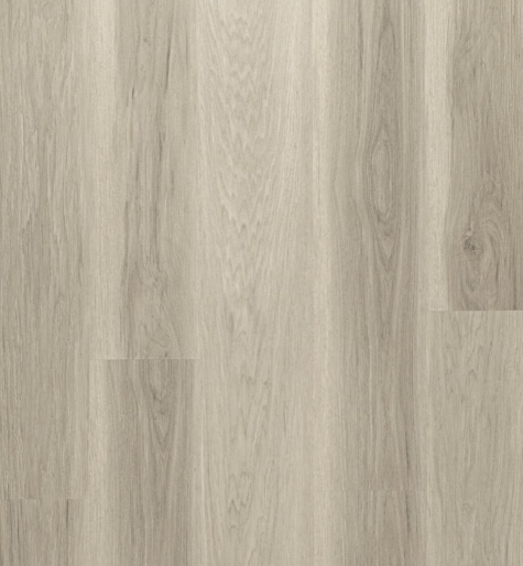 Pavimento Vinílico  SPC Essence Pearl 22 - HABITARMOS