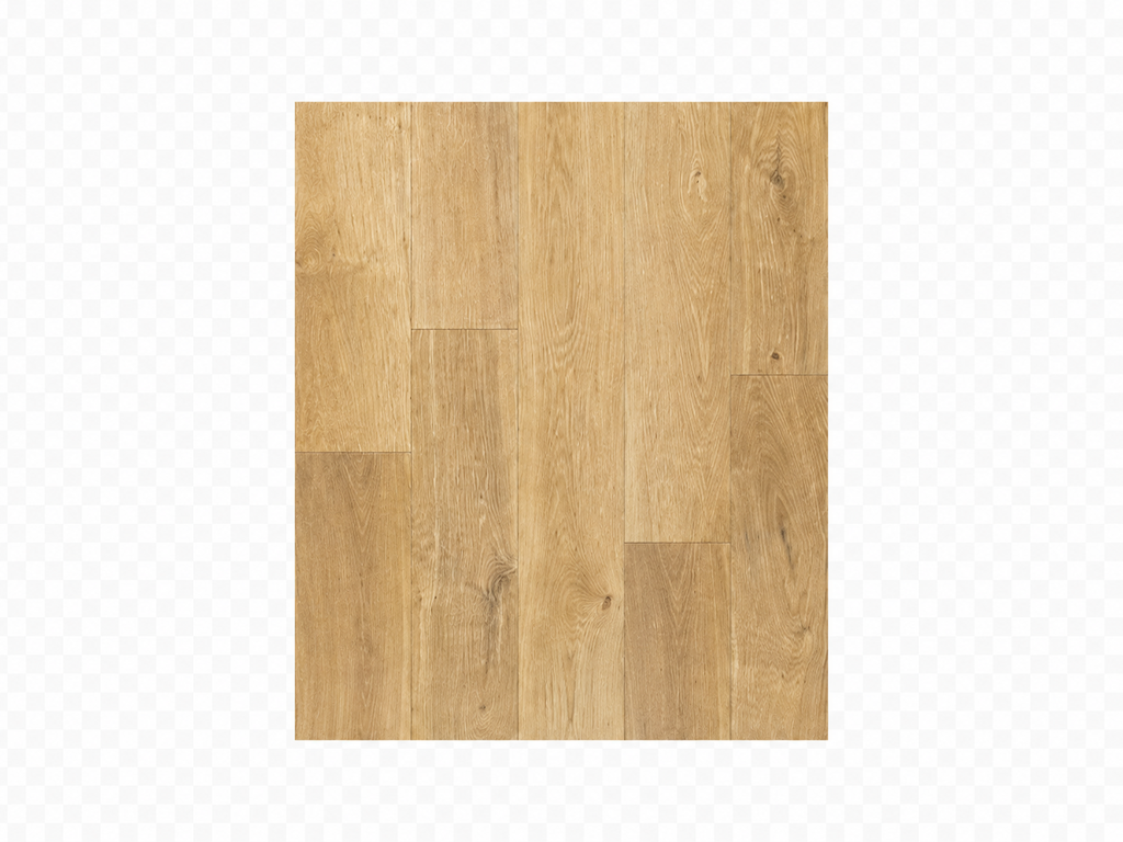 Pavimento Flutuante Skuba AC4 Royal Venezia Oak 